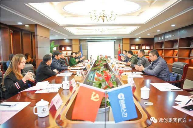 PG电子·(中国游)官方网站