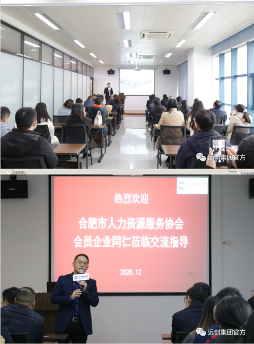 PG���ӡ�(�й���)�ٷ���վ