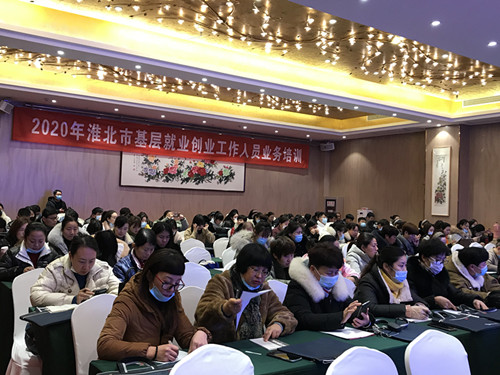 PG���ӡ�(�й���)�ٷ���վ