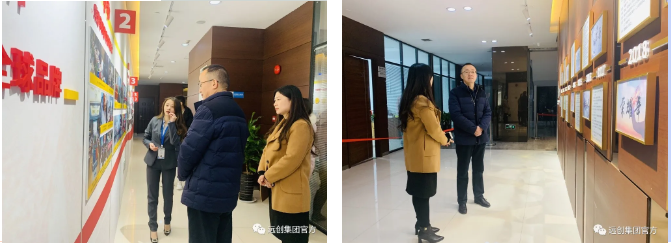 PG���ӡ�(�й���)�ٷ���վ