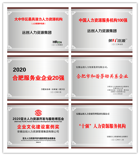 PG���ӡ�(�й���)�ٷ���վ