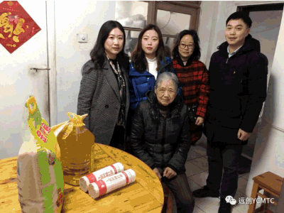 PG���ӡ�(�й���)�ٷ���վ