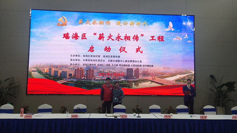 PG���ӡ�(�й���)�ٷ���վ