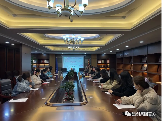 PG���ӡ�(�й���)�ٷ���վ