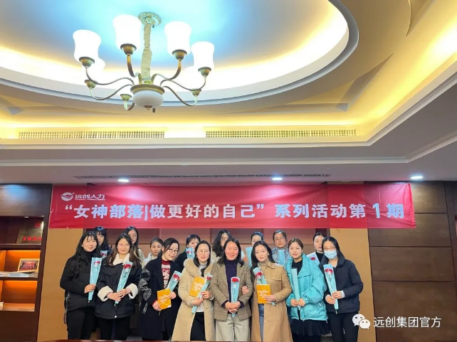 PG���ӡ�(�й���)�ٷ���վ