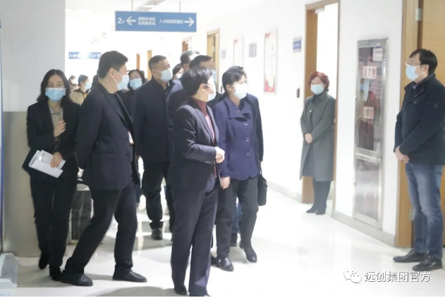 PG���ӡ�(�й���)�ٷ���վ