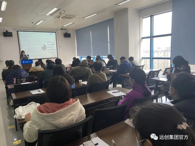 PG���ӡ�(�й���)�ٷ���վ