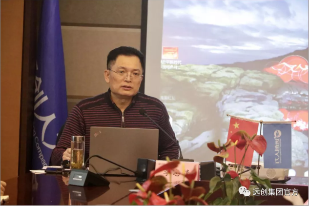 PG���ӡ�(�й���)�ٷ���վ