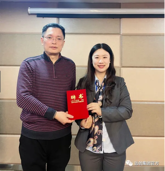 PG���ӡ�(�й���)�ٷ���վ