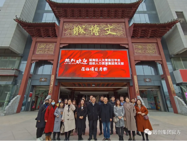 PG���ӡ�(�й���)�ٷ���վ