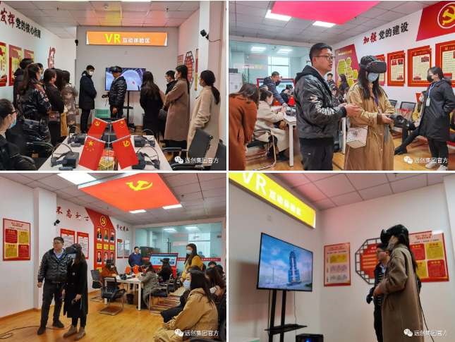 PG���ӡ�(�й���)�ٷ���վ