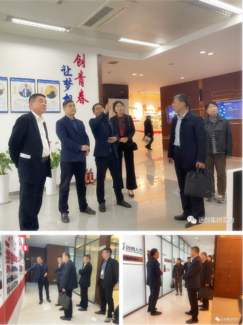 PG���ӡ�(�й���)�ٷ���վ