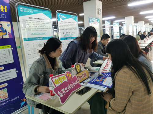 PG���ӡ�(�й���)�ٷ���վ