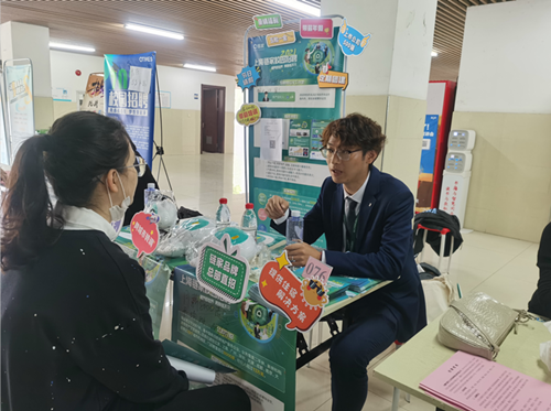 PG���ӡ�(�й���)�ٷ���վ