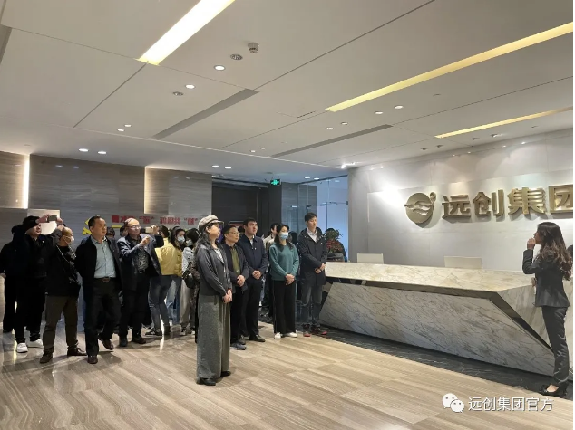 PG���ӡ�(�й���)�ٷ���վ