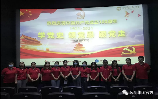 PG���ӡ�(�й���)�ٷ���վ