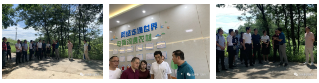 PG���ӡ�(�й���)�ٷ���վ