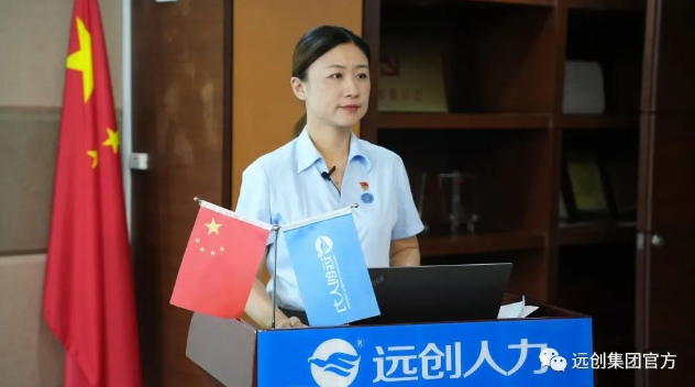 1657267612224692.png 2.png