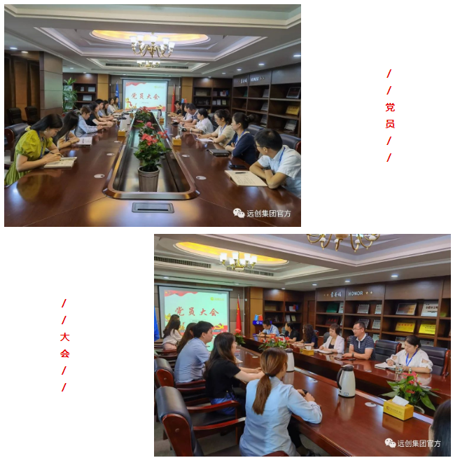 1662014272207416.png 1.png