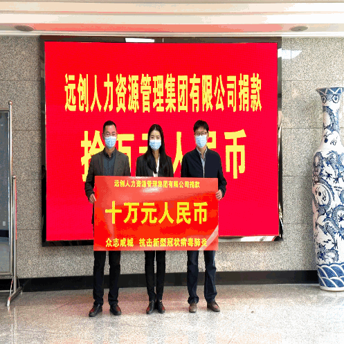 ������� (1).gif