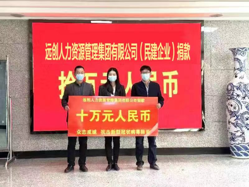 1673866487710404.jpg c3eff82d4d691cc6ecde9231f173d78.jpg