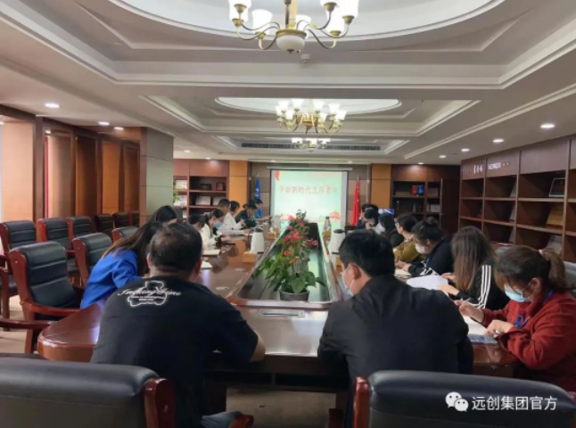 1684891100190014.png image.png