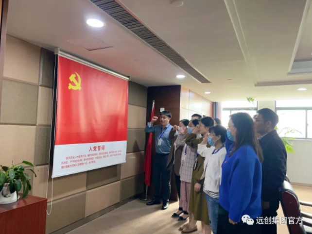 1684891110982734.png image.png