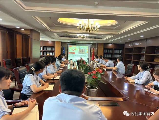 1691372476604955.png image.png