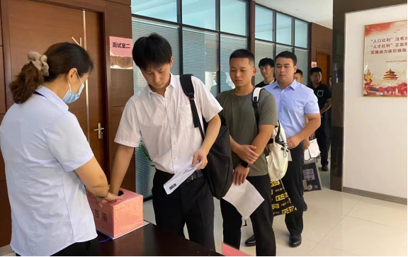 1694568507607029.png image.png