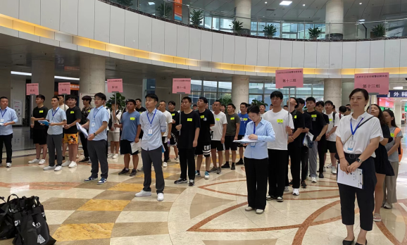 1694568612447414.png image.png