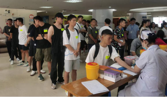 1694568636767996.png image.png