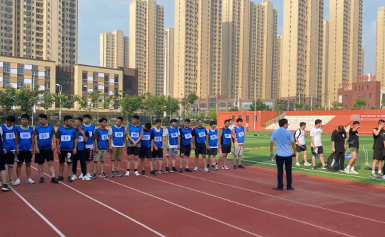 1694568678804125.png image.png