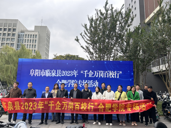 1699607186641868.png image.png