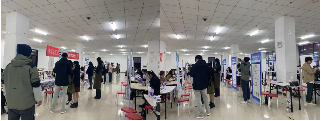 1699607192234234.png image.png