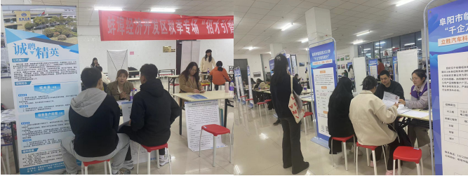 1699607201548794.png image.png