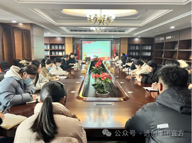 PG���ӡ�(�й���)�ٷ���վ