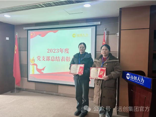 1704965505774095.png image.png