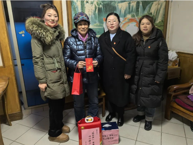 1707096792816139.png image.png