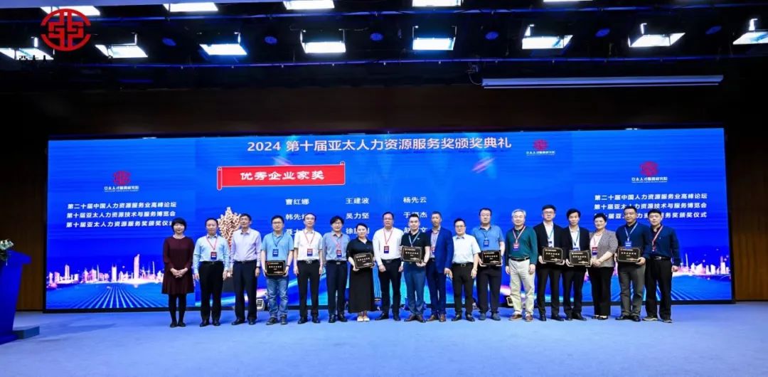 1713174100849255.jpg ΢ÐÅͼƬ_20240415174122.jpg