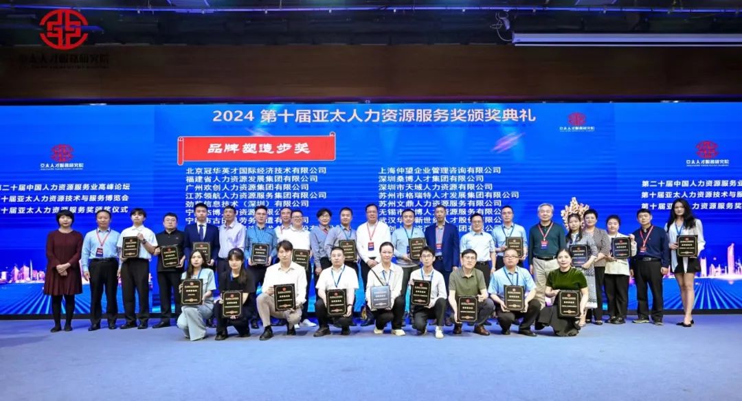 1713174125166017.jpg ΢ÐÅͼƬ_20240415174045.jpg