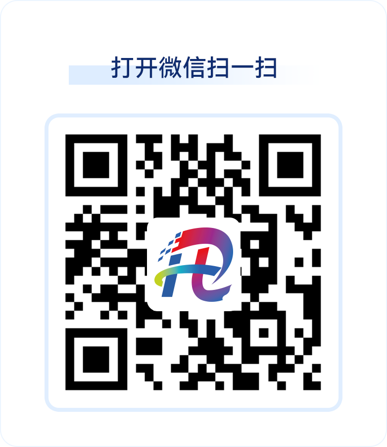 1720575627103704.png 图片1.png