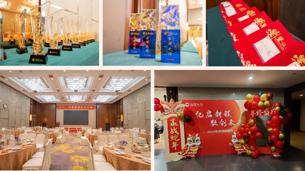 1736229402305633.png image.png