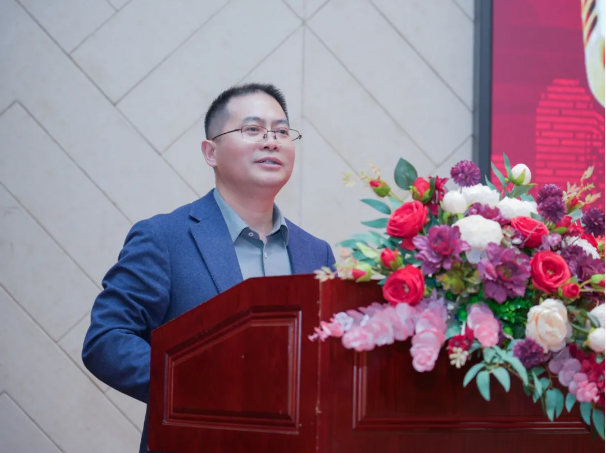 1736229462216403.png image.png