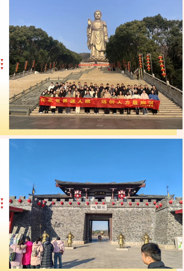 1736229549192091.png image.png