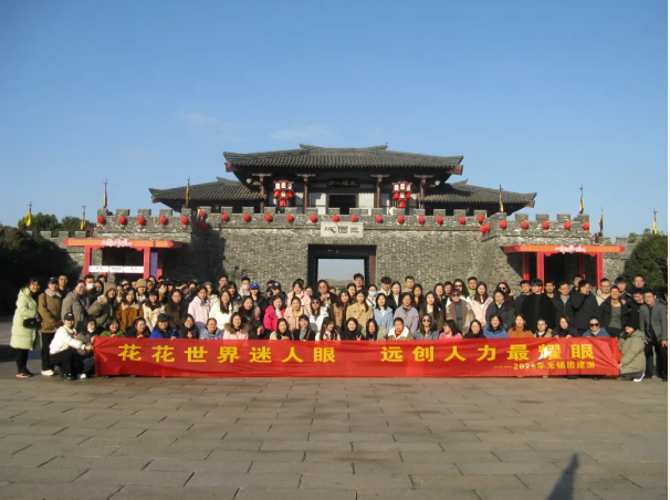 1736229608716287.png image.png