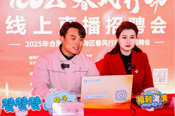 1739007107101305.png image.png