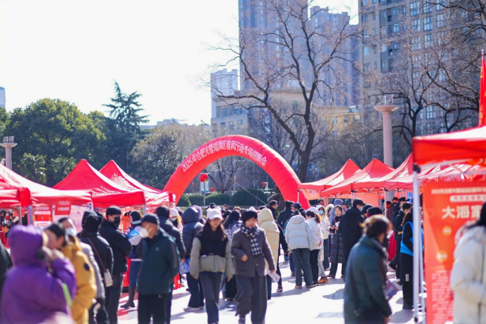 1739007135986718.png image.png