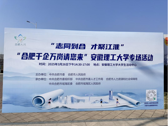 1743065575484856.png image.png