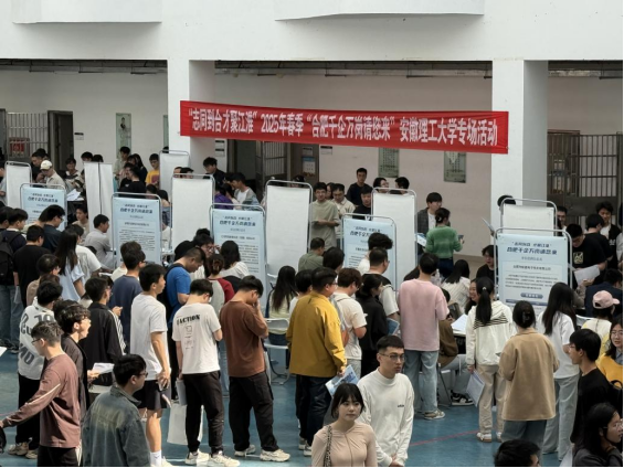 1743066098538437.png image.png