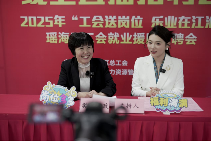 1745569778347179.png image.png